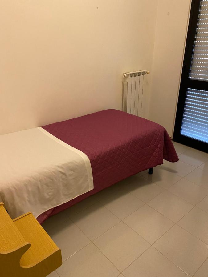Hotel Ferrara Chianciano Terme Kültér fotó